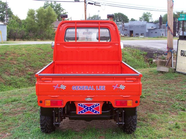 Daihatsu Mini Truck Parts >> MacTown Mini Trucks Japanese Mini Truck 4x4 Kei Truck 4wd ... Daihatsu Mini Truck Parts >> MacTown Mini Trucks Japanese Mini Truck 4x4 Kei Truck 4wd ...